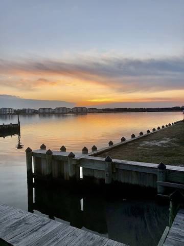 Vacation House for 10 Guests in Delaware, USA, Picture 3