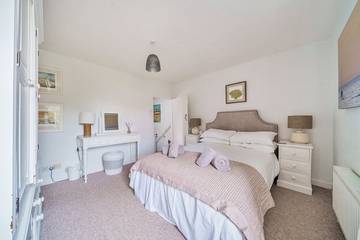 Cottage for 4 People in Burnham Market, Norfolk, Photo 1