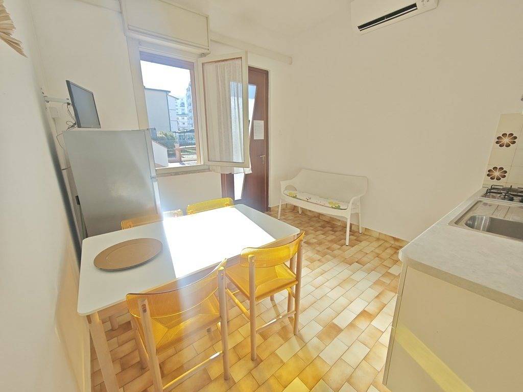 Appartement entier, Casa Barbara - Lignano Sabbiadoro in Ufficio 4/1-ter, Lignano Sabbiadoro