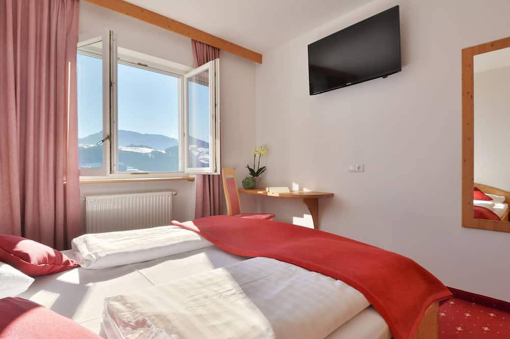 Ganze Wohnung, Garden 102 in Villanders, Sarntaler Alpen