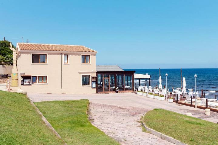 Chambre d’hôte pour 3 personnes, avec Vue
