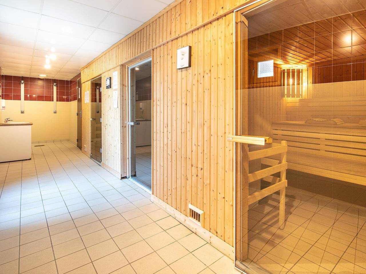 Ganze Wohnung, Studio in der Nähe des Vercors Regionalen Naturparks in Gresse-en-Vercors, Parc naturel régional du Vercors