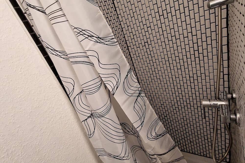 Ganze Wohnung, Gästequartier \"mittendrin\" in Coswig (Anhalt) in Coswig (Anhalt), Dessau-Wörlitzer Gartenreich