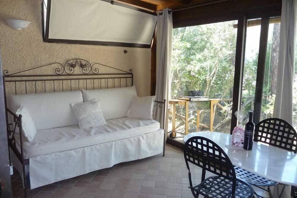 Appartamento intero, Santa Margherita Di Pula: Delizioso appartamento 150 metri dal mare in Santa Margherita di Pula, Pula e dintorni