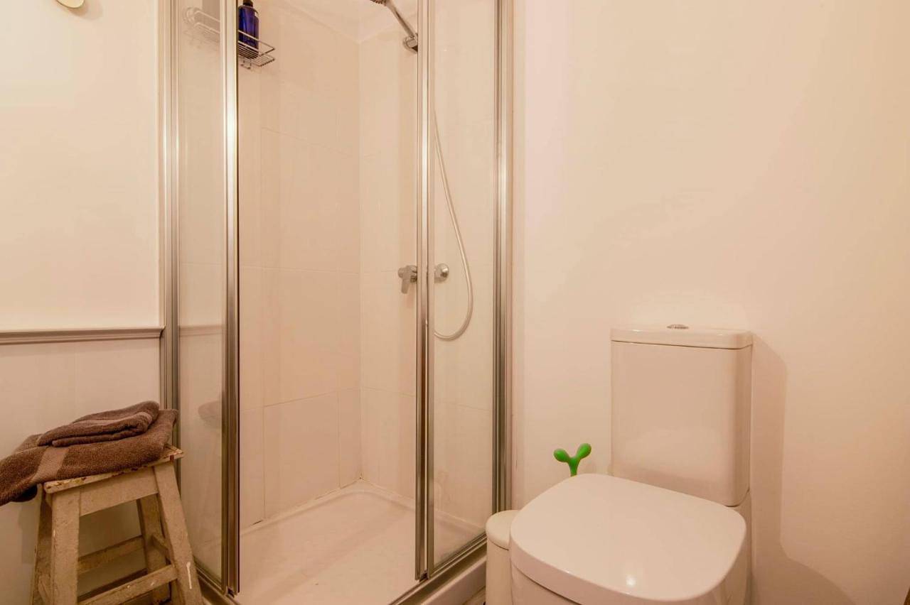 Apartamento inteiro, Two-Bedroom Apartment in Tomar, Distrito de Santarém