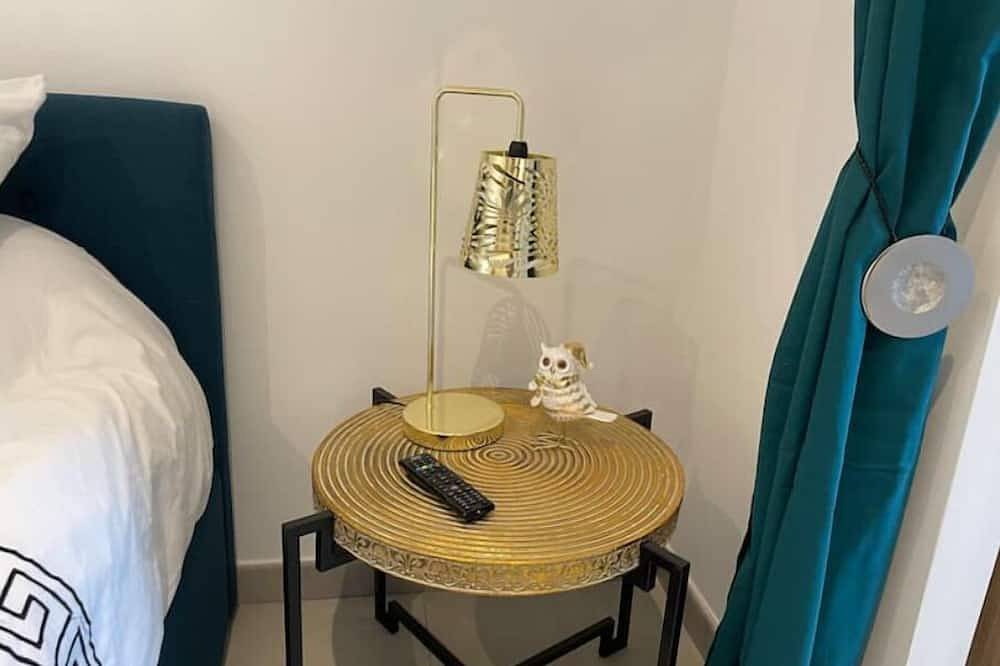 Confortable logement sur les hauteurs de Pézenas in Pézenas, Côte méditerranéenne (France)