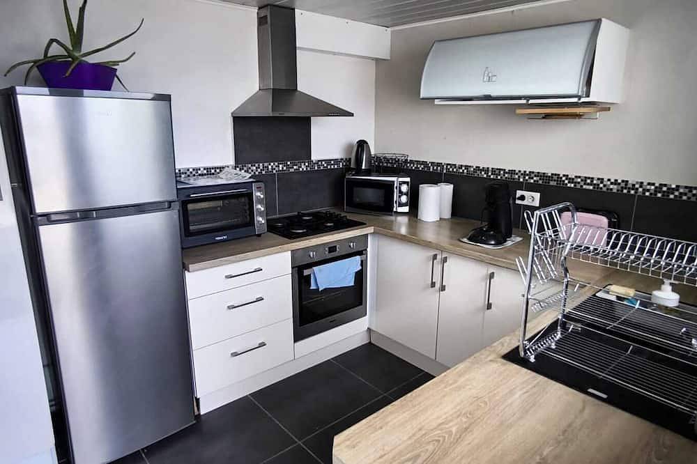 Geheel appartement, Lake House Lugrin - 5 min from Evian les Bains in Lugrin, Thonon-les-Bains en omgeving