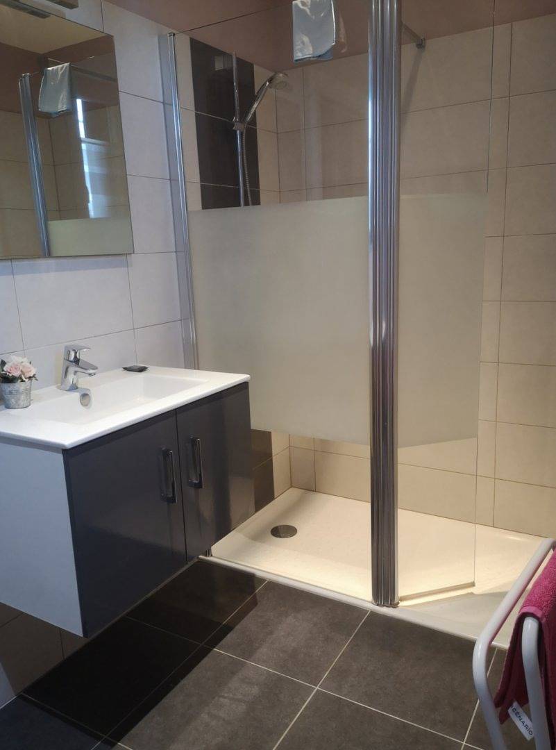 Gîte "Le Plessis" proche Chambord - Zoo de Beauval in Fontaines-en-Sologne, Sologne