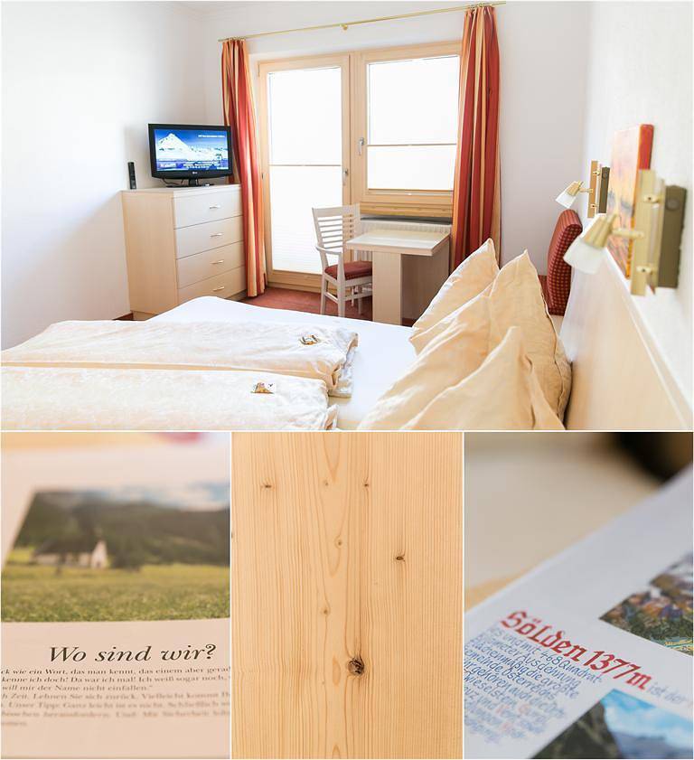 Ganze Ferienwohnung, Apart Wildspitze in Stubaier Alpen, Sölden (Österreich)