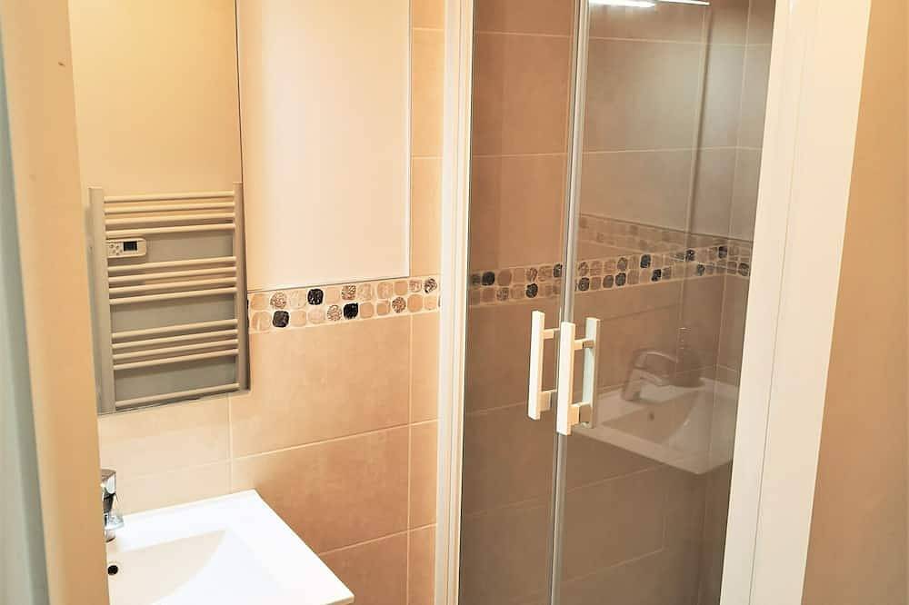 Entire apartment, Le Renommé Soissons par Picardie Homes♥♥ in Soissons, Aisne