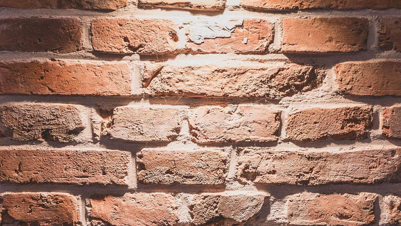 Ganze Ferienwohnung, Ferienwohnung für 4 Personen (64 m²) in Krummhörn Rysum in Rysum, Krummhörn