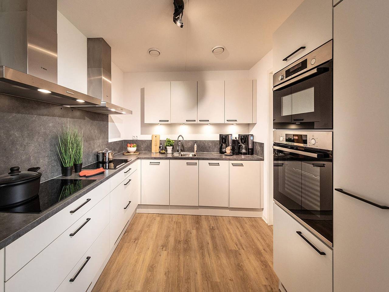 Premium 16p villa in Thorn in Thorn, Limburg