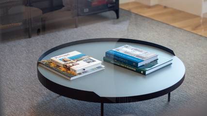 Apartamento De Férias para 4 Pessoas em Foz do Douro, Aldoar, Foz do Douro e Nevogilde, Foto 3