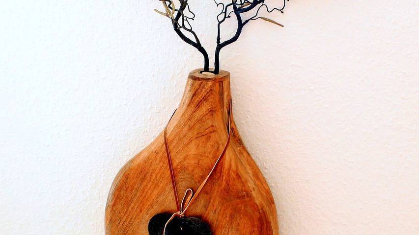 Ferienwohnung für 3 Personen in Bad Münstereifel - 3