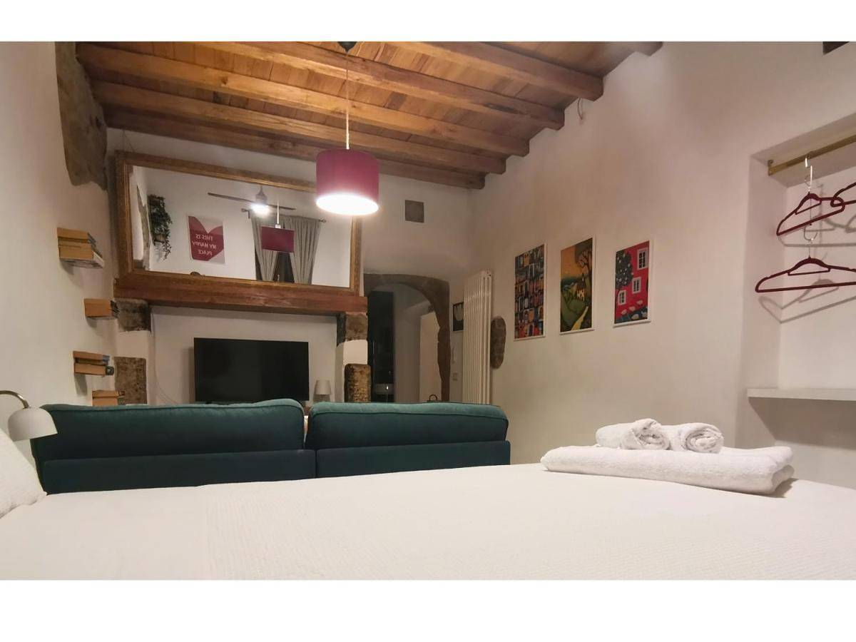 Appartamento intero, La Casina di Rosina in Sacrofano, Provincia di Roma