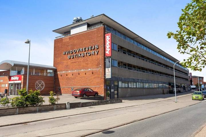 Ferienwohnung für 3 Personen, mit Ausblick und Terrasse