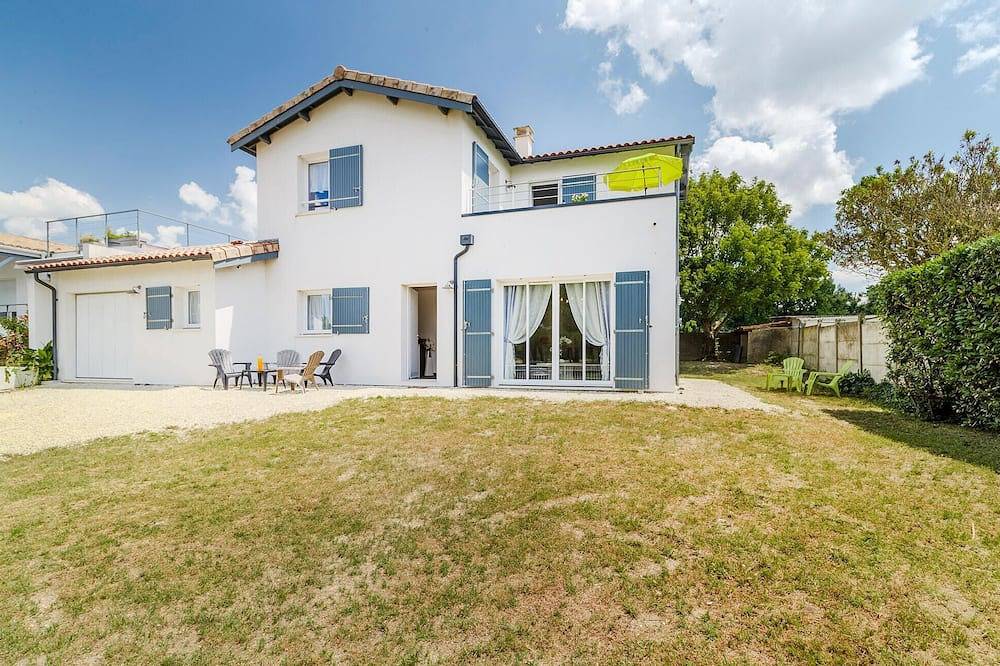 Stunning home in Marennes-Hiers-Brouage in Marennes, Côte de Beauté