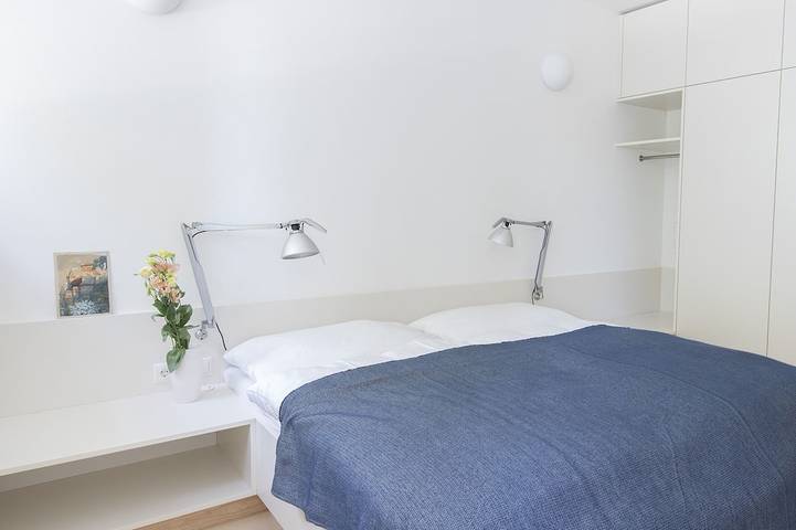 Ganze Wohnung, Zwei nebeneinander gelegene Appartments - ideal für Familien oder Freunde! in Hard (Bodensee), Bodensee-Vorarlberg