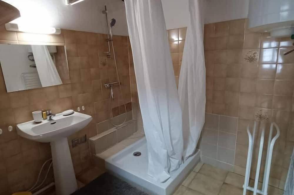 Gîtes de France® - Chez Esther in Lugagnac, Quercy