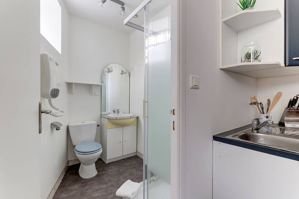 Apartamento entero, Le Nid Bourbonnais - Proche de Montluçon in Néris-les-Bains, Región de Montluçon