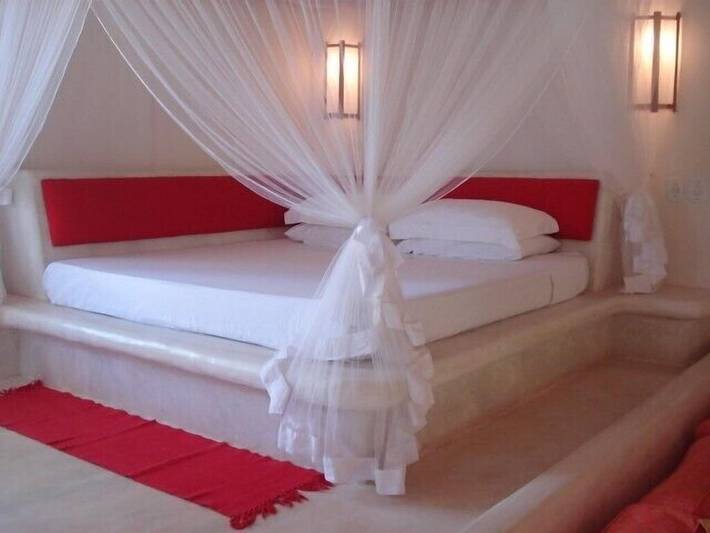 Gîte pour 2 personnes, avec balcon ainsi que jardin et jacuzzi à Trancoso - 2