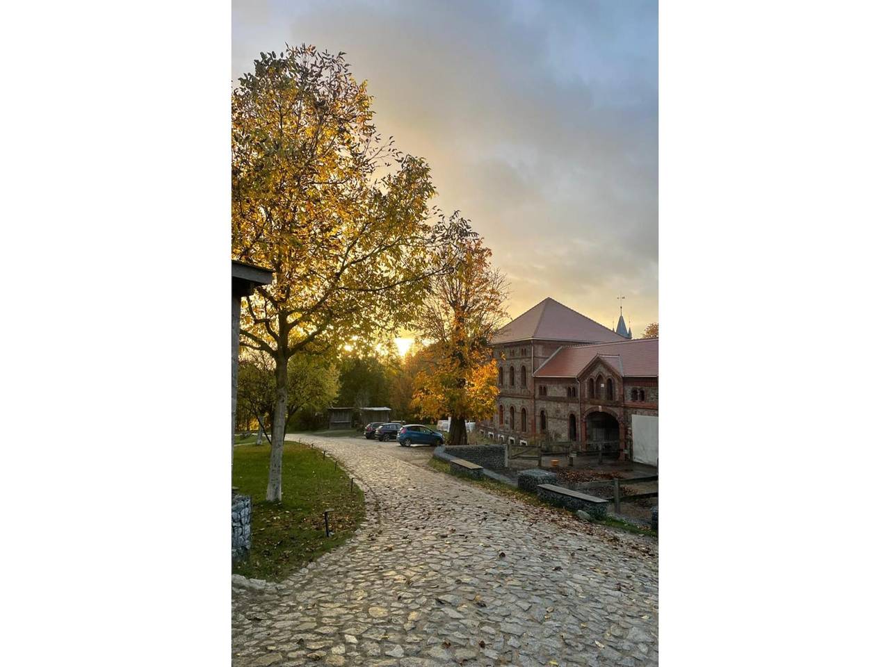 Ganzes Studio, Designerappartement in Großharthau in Stolpen, Oberlausitz-Niederschlesien