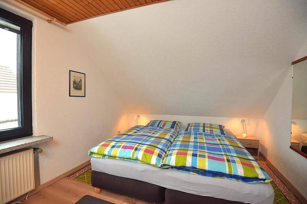 Ferienhaus für 4 Gäste mit 50m² in Suhl (297062) in Suhl, Rennsteig