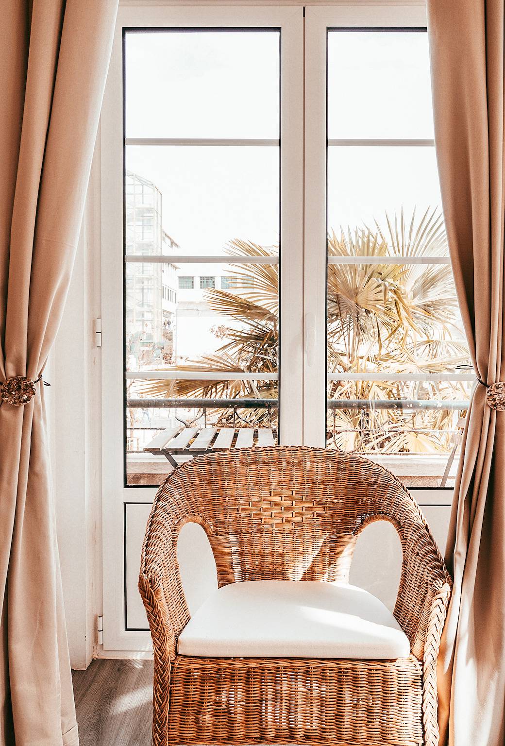 Ganze Wohnung, Lisbon 7Rooms By Gt House in São João de Deus, Lissabon