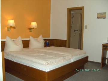 Hotel für 2 Personen in Graal-Müritz, Fischland - Darß - Zingst, Bild 2