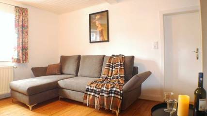 Ferienwohnung für 5 Personen in Harleshausen, Kassel, Bild 3