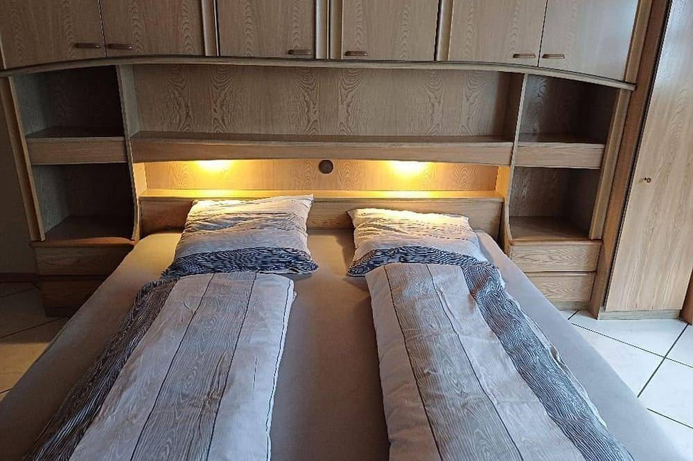 Ganze Wohnung, Ferienwohnung Talblick in Horath, Bernkastel-Kues & Umgebung