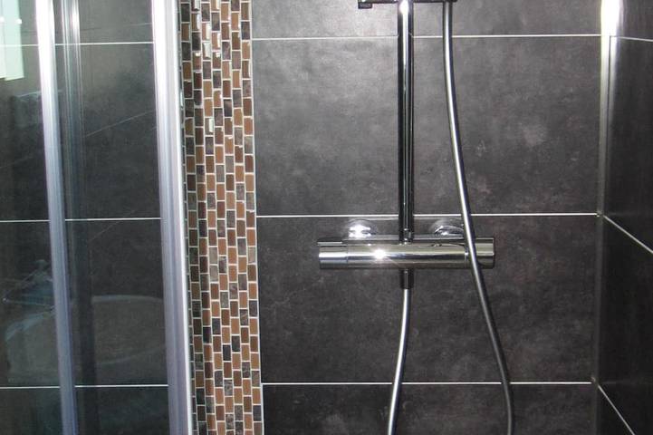 Ferienwohnung für 2 Personen in Rhein-Sieg-Kreis - 4