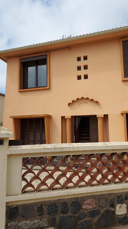 Location de vacances pour 4 personnes, avec jardin à Portiragnes