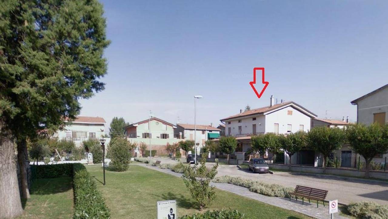 Double Room with Private Bathroom in Santa Maria degli Angeli, Assisi