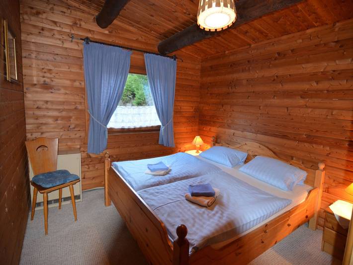 Ferienwohnung für 4 Personen, mit Balkon und Garten, mit Haustier in Osterode - 4