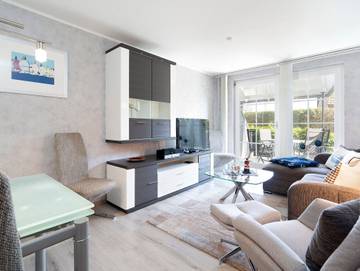 Ferienhaus für 4 Personen in Grömitz, Südliche Ostseeküste, Bild 3