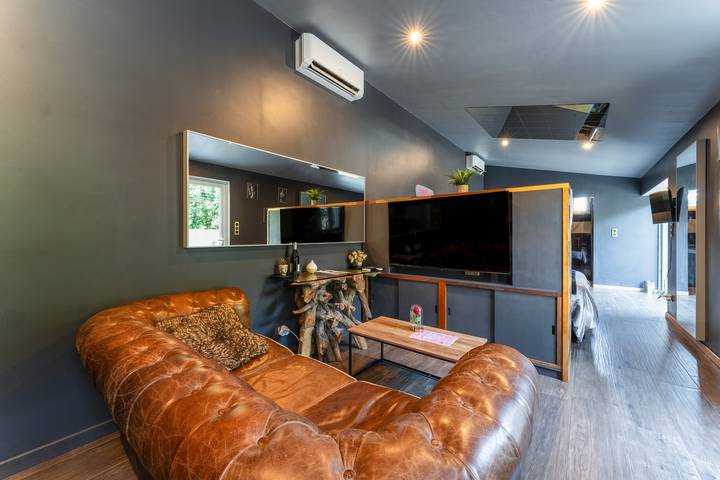Gîte pour 2 personnes, avec jacuzzi et jardin à Caderousse - 2