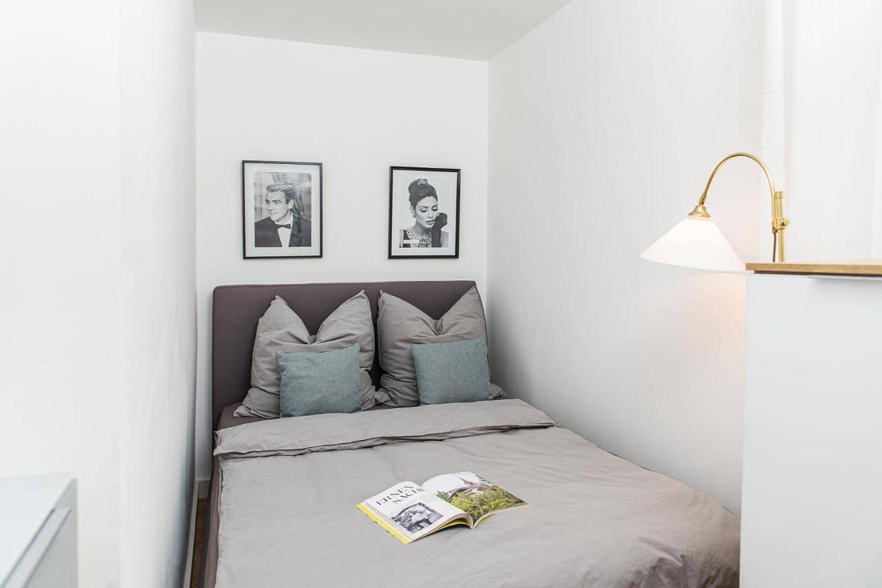 Ganze Wohnung, Three-Bedroom Apartment in Greding, Frankenalb