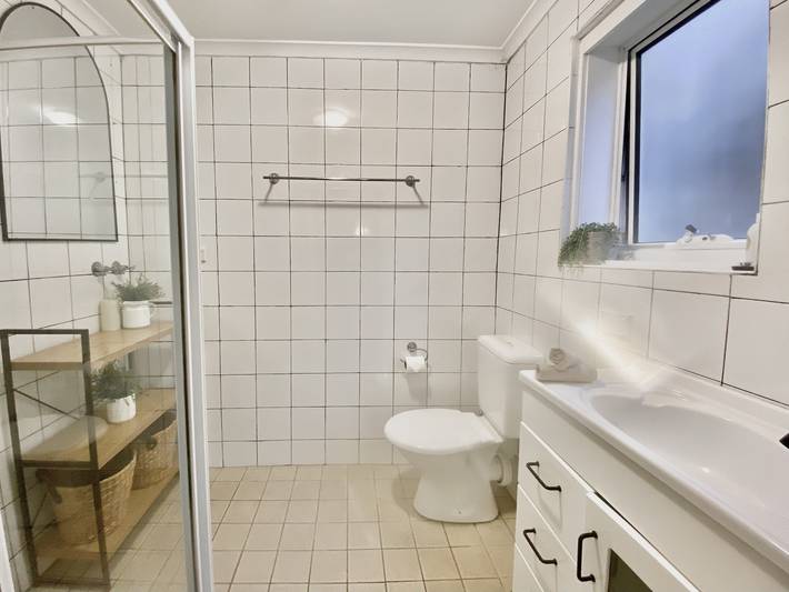 Ganze Wohnung, Saltline Bondi Stays Der Bondi Beach Escape in Bondi Beach, Sydney