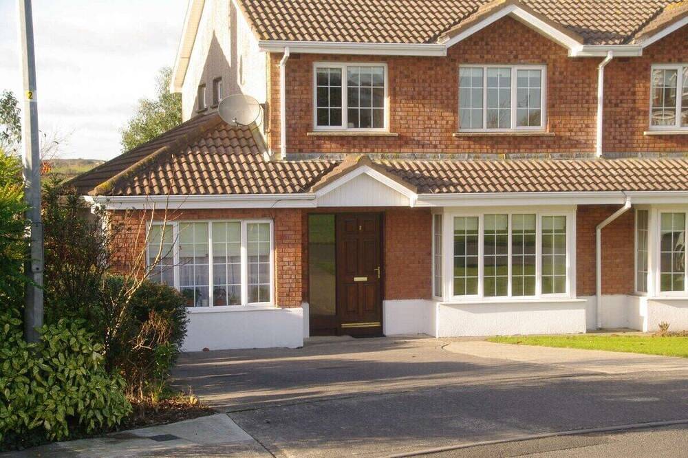 Cosy & convenient beach retreat in Tramore, County Waterford
