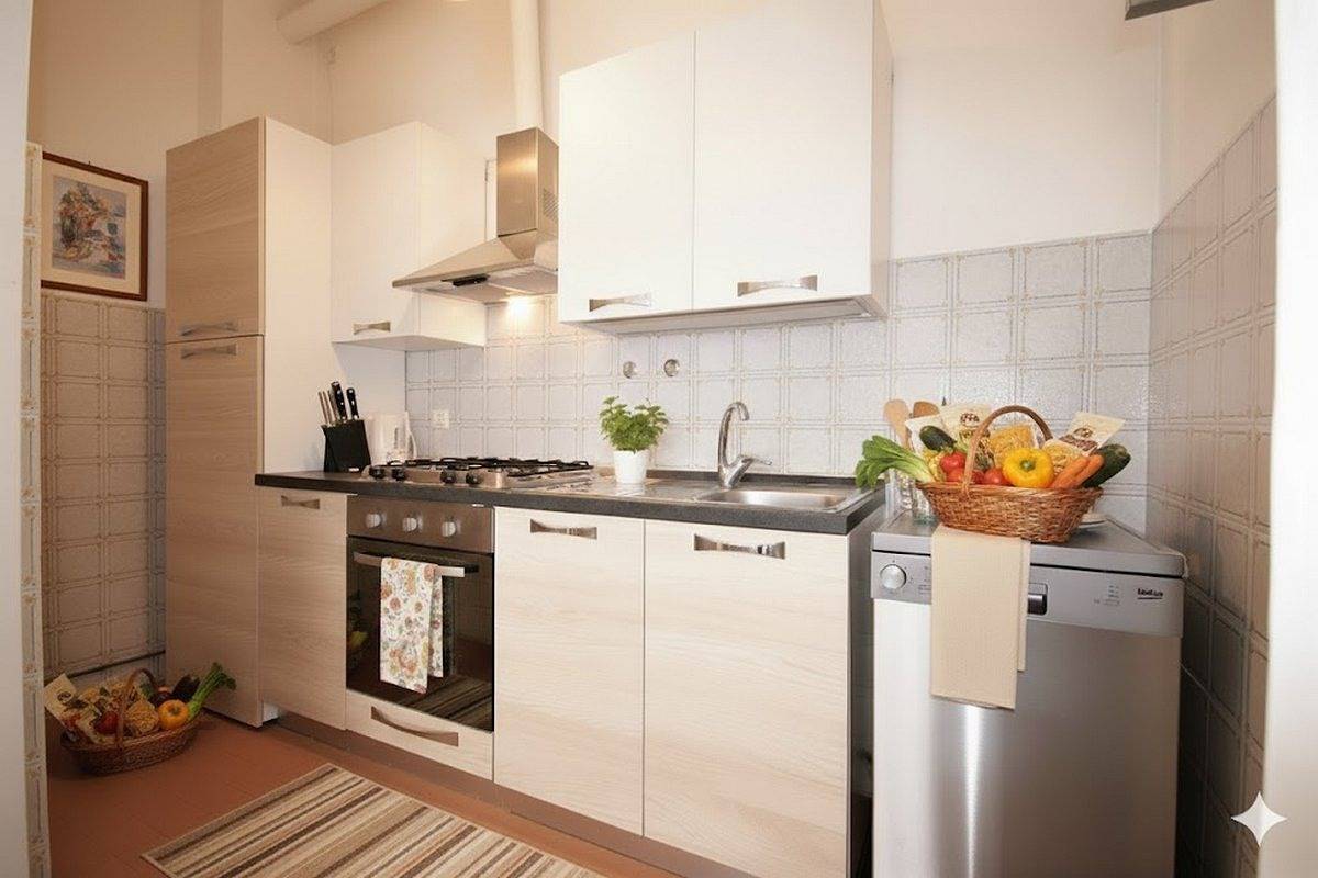 Apartamento entero, A Haven of Relaxation few Steps from the Sea |Ap18 in Diano Marina, Diano Marina Municipio