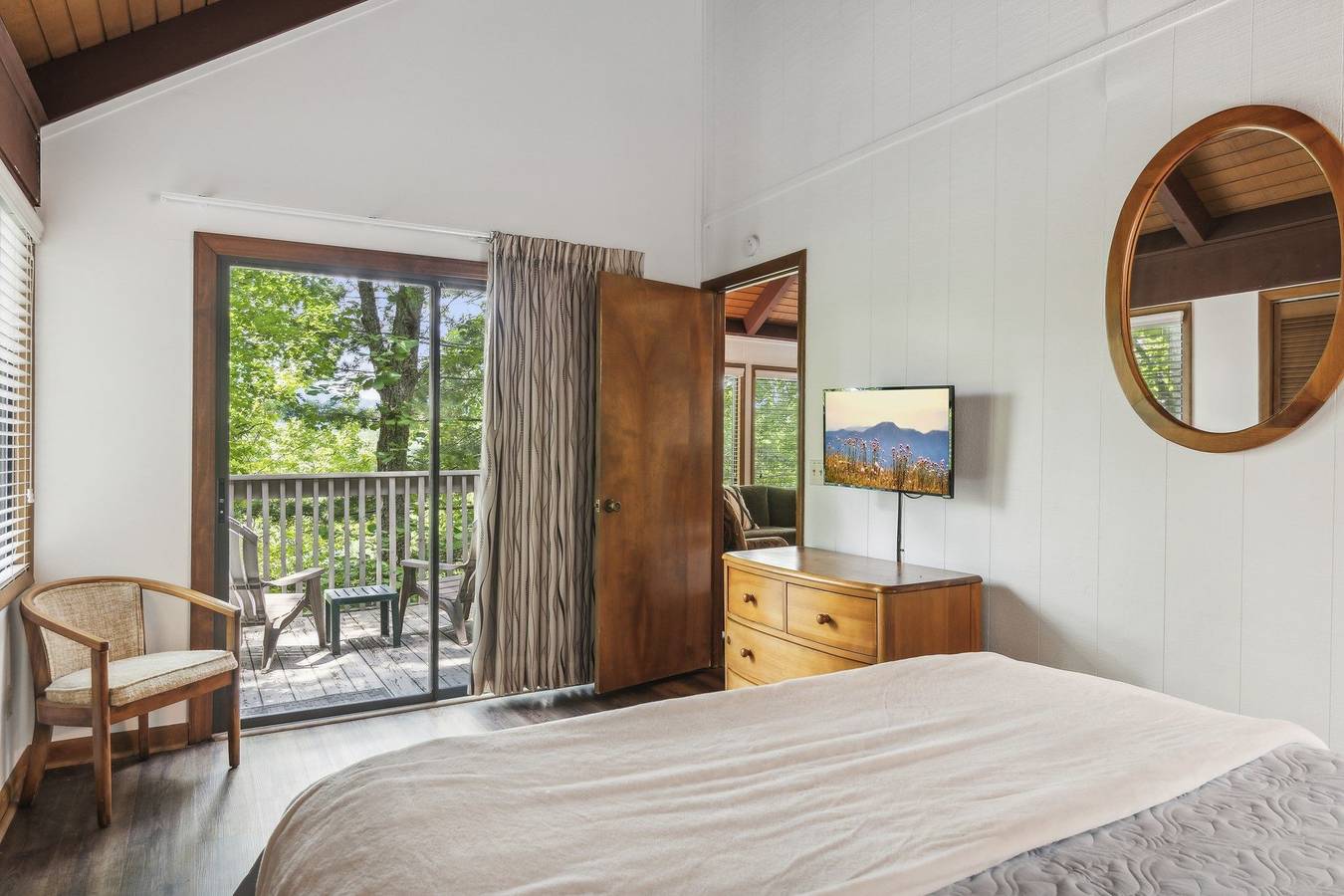 Apartamento entero, Petit Crest Villas in Georgia (Estados Unidos)