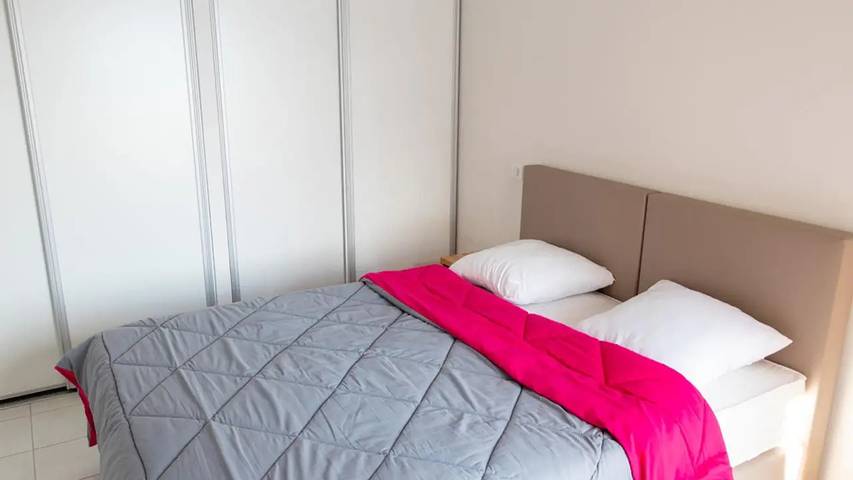 Gîte pour 7 personnes, avec piscine, animaux acceptés à Chorges - 4