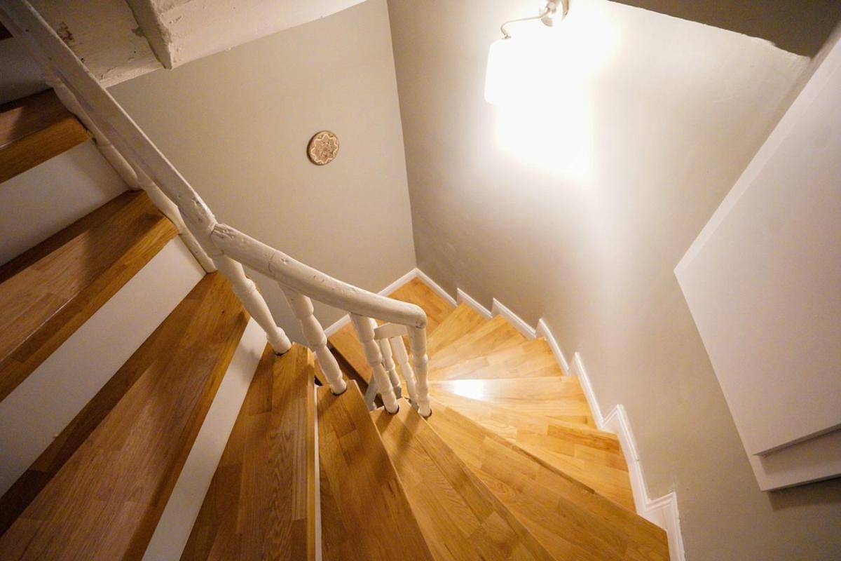 Geheel appartement, Mercan Apartments Balat - Family Loft Suite in Balat, Istanbul