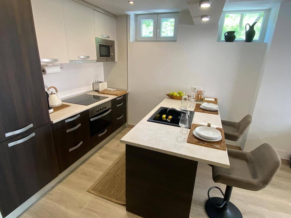 Apartamento entero, Wonderful apartment in Madrid River Ref Vt-13041 in Madrid, Provincia de Madrid
