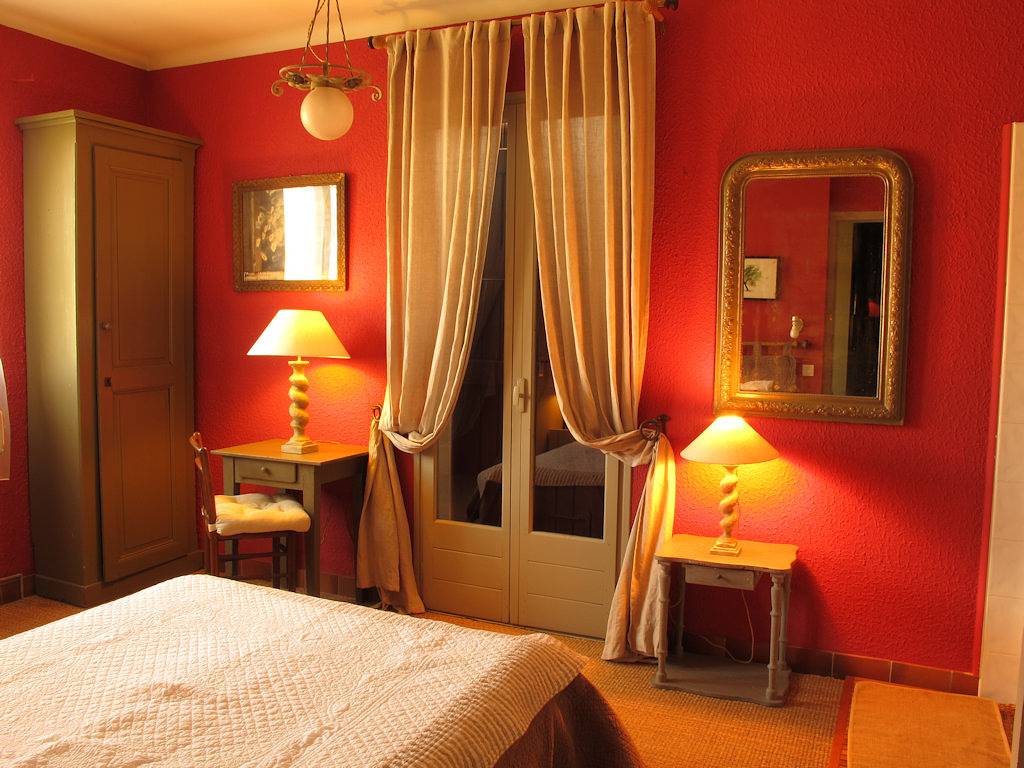 Casa Tena - Collioure in Sorède, Région de Céret