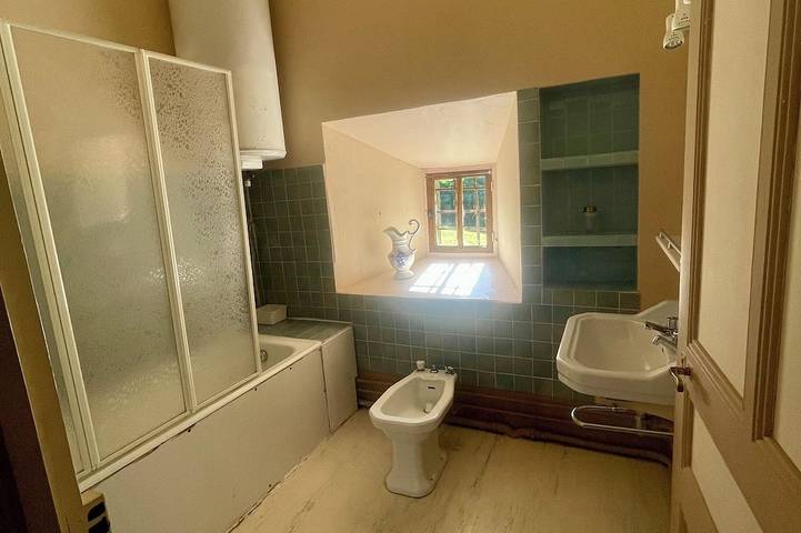 Château pour 11 personnes dans Hautes-Alpe - 2