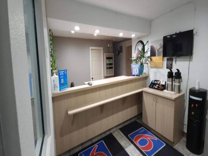 Apartamento entero, 1 cama tamaño queen | No fumadores, microondas in Alamogordo, Condado de Otero