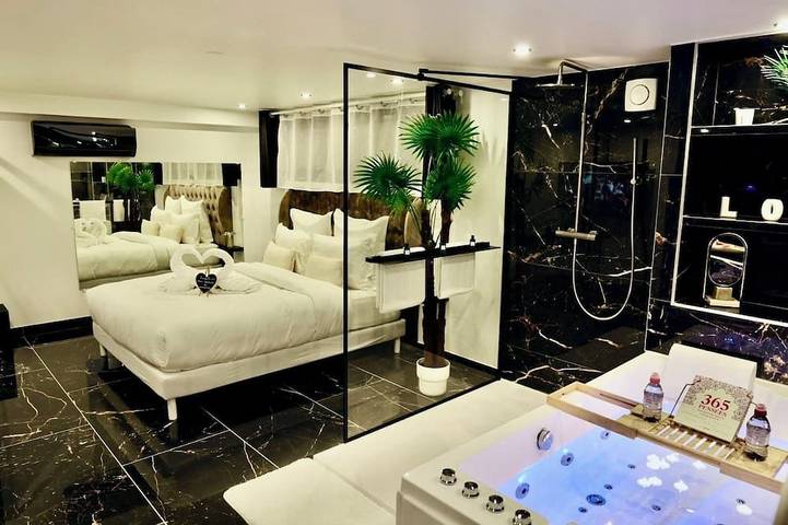 Ferienwohnung für 3 Personen - 1