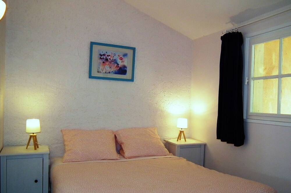 Feriendorf im Périgord Großes Ferienhaus für 18 oder 20 Personen. in Gavaudun, Région de Villeneuve-sur-Lot